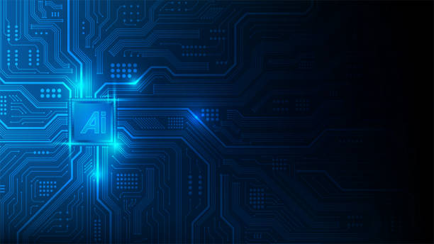 زد ذكاء عملك مع حلول الذكاء الاصطناعي الاحترافية