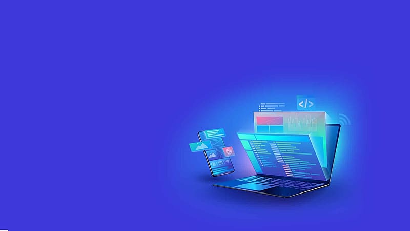 عزز وجودك الرقمي مع حلول تطوير الويب الاحترافية