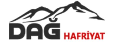 Dağ للحفريات