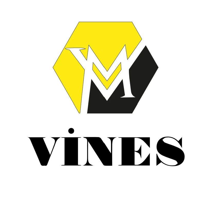 VINES