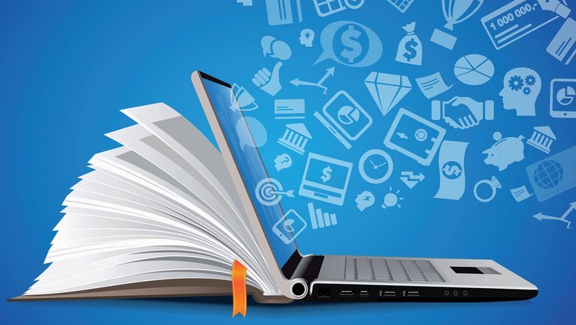 برمجيات التعليم