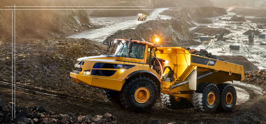 برمجيات التعدين içerik