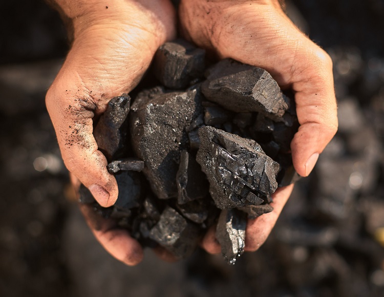 برمجيات التعدين