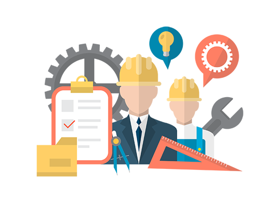 برمجيات التصنيع içerik