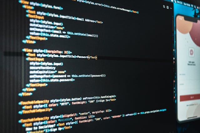 تم إنشاء فرع التكنوبارك في 2025.