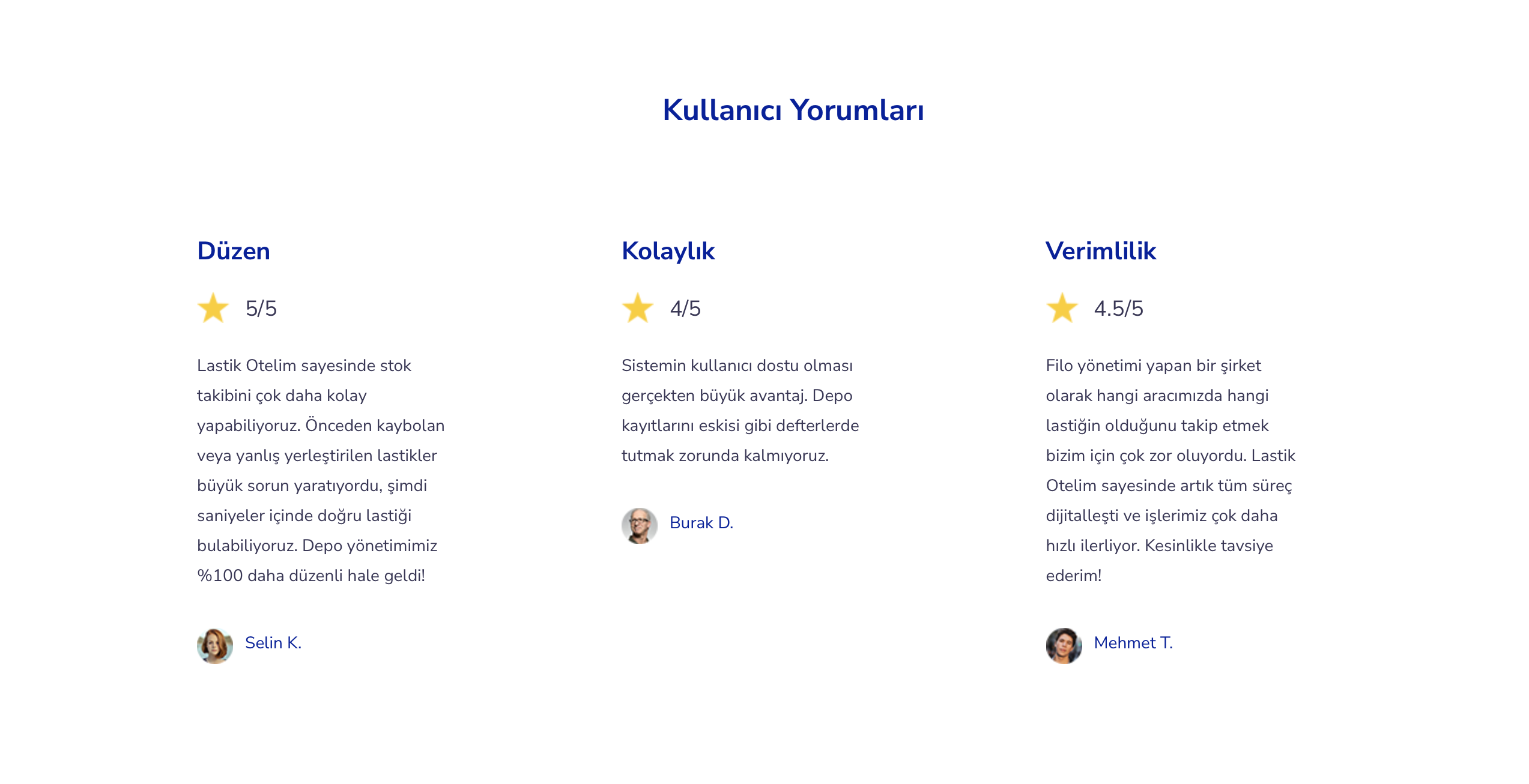 واجهة تطبيق الهاتف المحمول