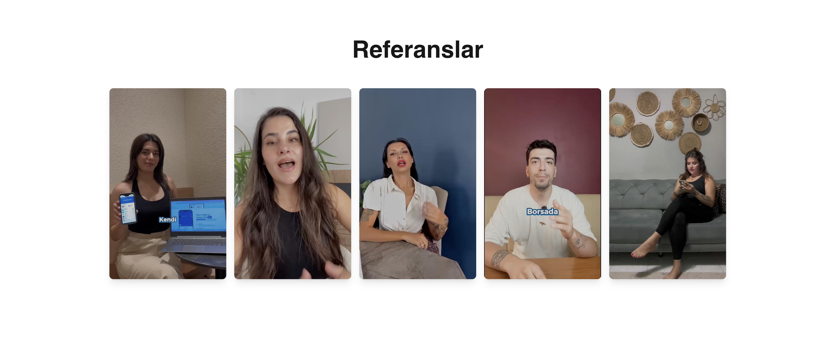 التنبيهات والإشعارات