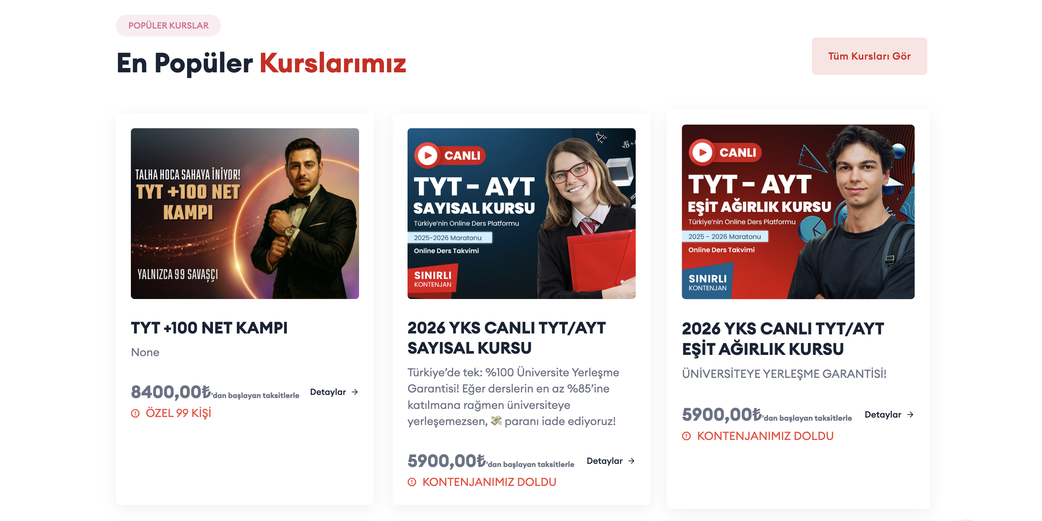 لوحة الطالب في Problem Doktoru