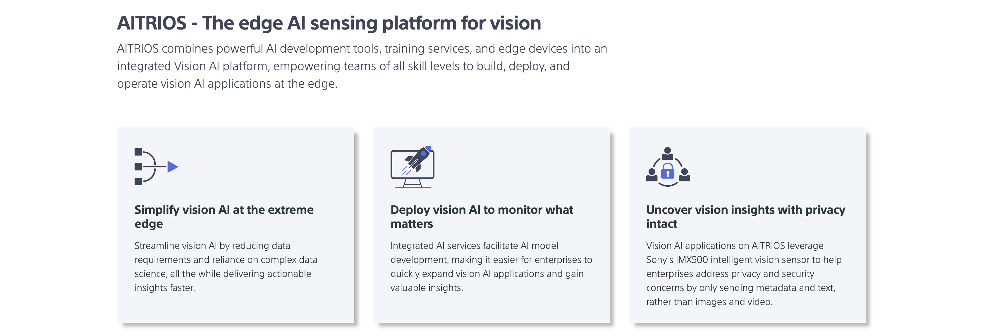 لوحة إدارة الأجهزة الطرفية