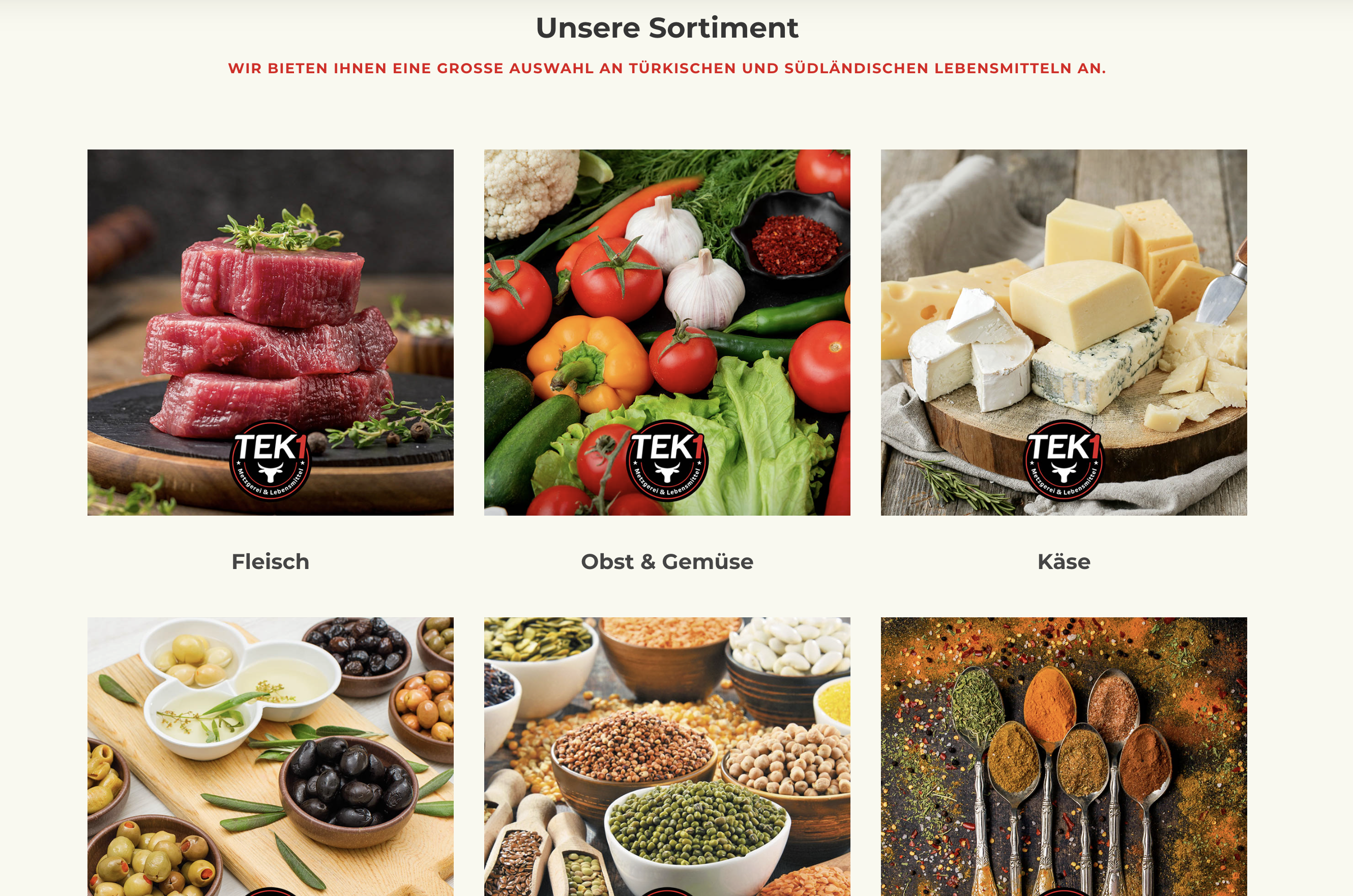 لوحة تحكم TEKEINS CRM