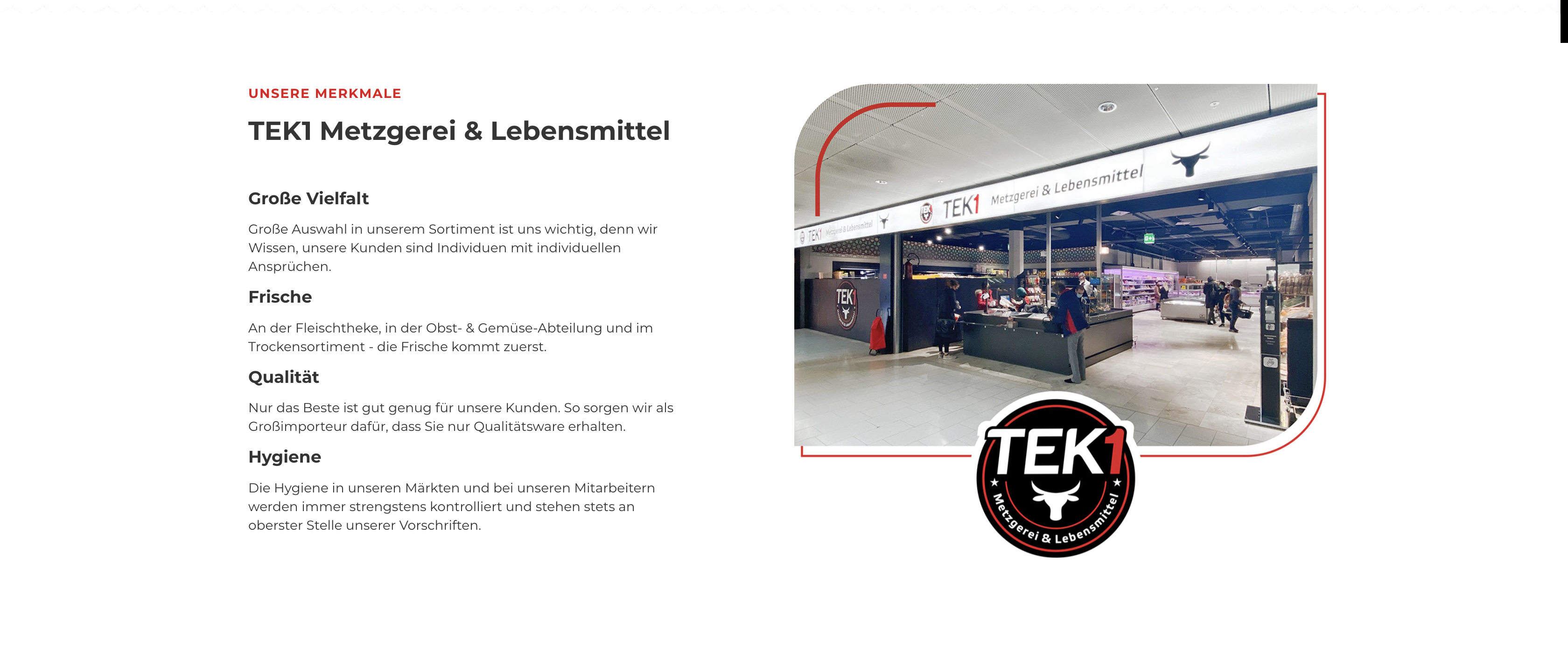 تدفق الطلبات والتسليم