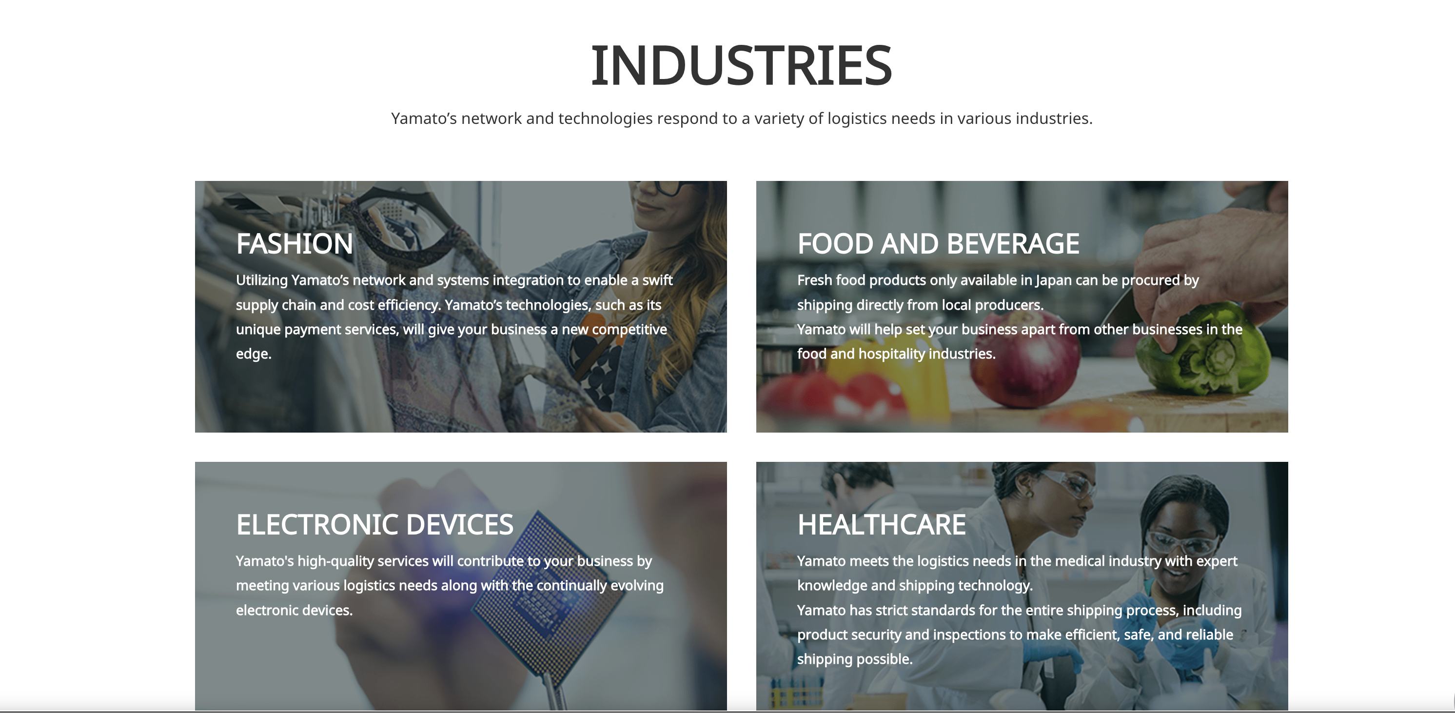 تحليلات أداء التسليم